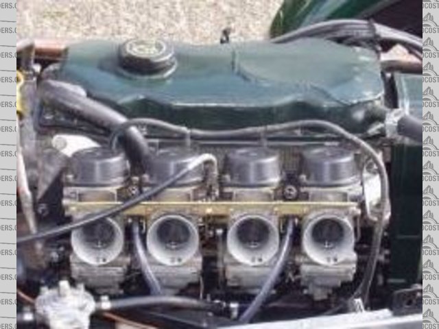 Rescued attachment Carbs On Car 6 vvvsml.jpg